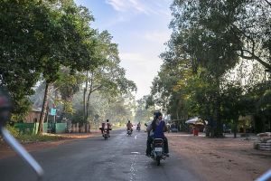 cambodia asia south east stefano majno street moto girl travelling.jpg